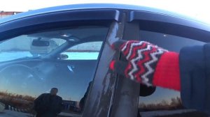 Nissan Primera 2004года лучший за 250 тыс руб.