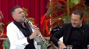 Hüsnü Şenlendirici - ÖMRÜMÜZÜN SON DEMİ