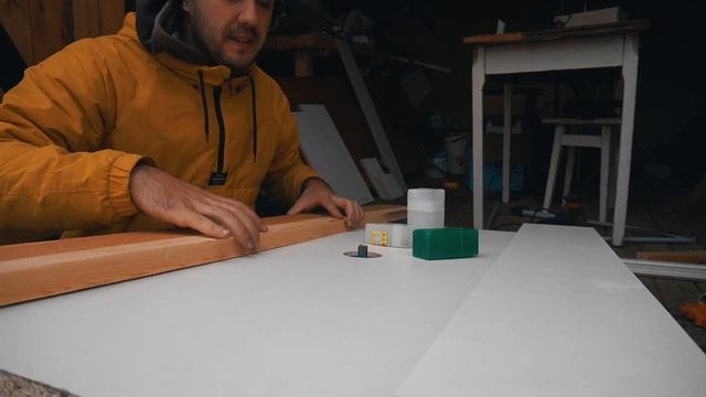 Купель для варки людей. Собираю фрезерный стол для купели фурако смотреть онлайн