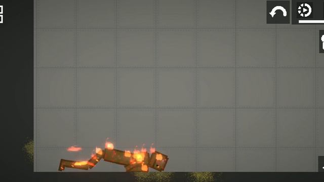 Туториaл как сделать деда из тик тока в melon playground #melonplayground #tiktok #tutorial #trend смотреть онлайн