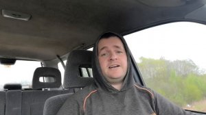 Расход топлива (ГБО) Honda CR-V RD1 1998 2.0 МКПП. Смешанный режим