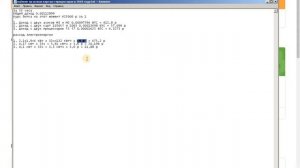 сравнение майнинга на процессорах и видеокартах и асиках
