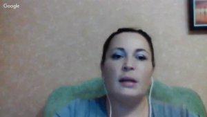 Открытый вебинар "Рейки Вторая Половинка"