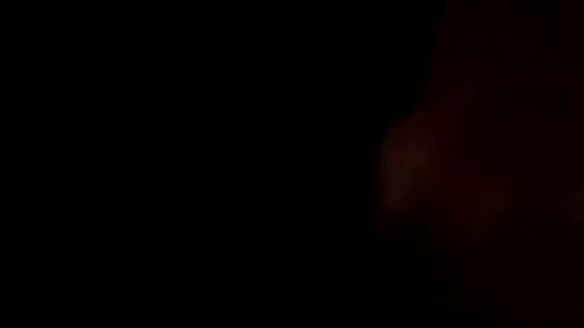 КАК ПОДКЛЮЧИТЬ ДЕНДИ К ТЕЛЕВИЗОРУ смотреть онлайн