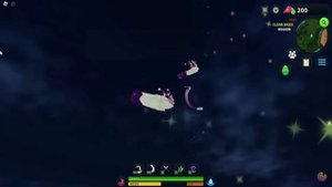 ВСЕ что известно о РЕКОДе СОНАРИИ! Creatures of Sonaria Recode