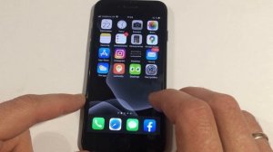 Как снизить расход батареи на iPhone. Быстро садится аккумулятор на Айфон.