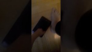 Планшет разбит:)