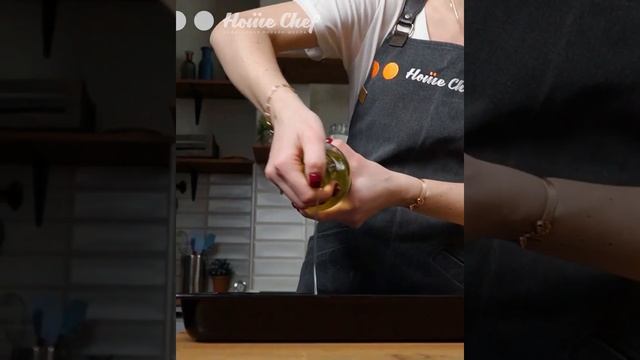 Драники с мясом в духовке ? Рецепт в комментах ? #драники #мясныеблюда #рецепты #рецептдраников