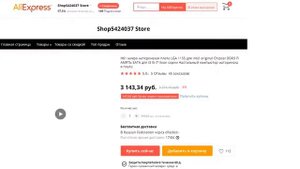 H61 микро материнская плата LGA 1155 для intel original Chipest DDR