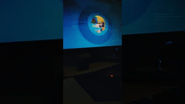 играю в игру Teddy В Roblox смотреть онлайн