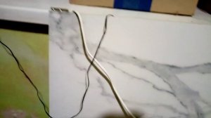 Керамический обогреватель своими руками  80на 40 с потребления 270 ватт обзор и обогреватель 60на 3