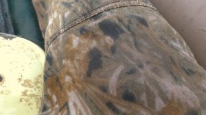 ?Карьеры у Альтаира. На рыбалку но не зарыбой. Душевный отдых- окунь на малька. ?