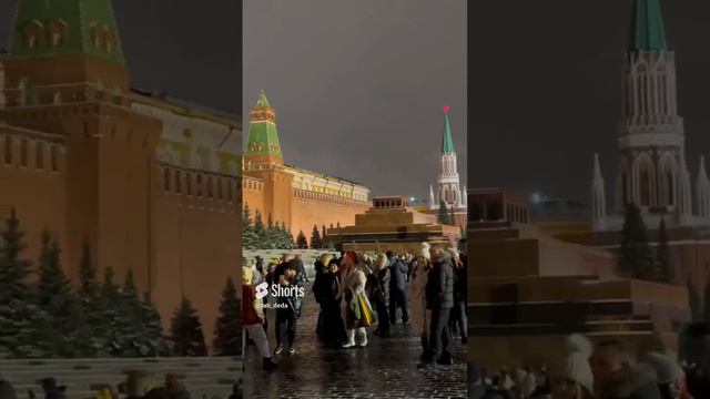 15 августа 2024 г.Москва красива как никогда!!!💯🇷🇺🌲🕊️