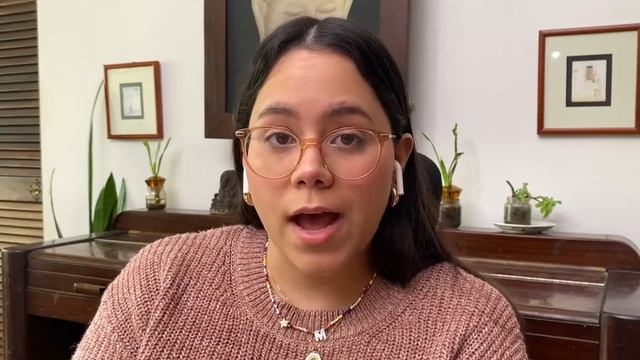 Everything You Need To Know To Build The Best Amazon Brand Story! ? смотреть онлайн