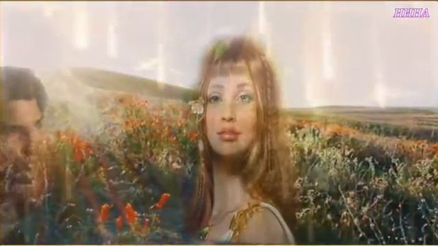 ДНИ ПРИГОЖИЕ - ст. Е. Павленко, муз и исп. В. Мотор смотреть онлайн