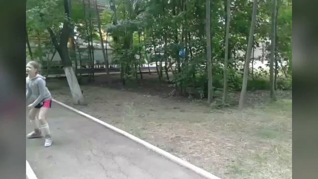 Фестиваль по Мини Баскетболу. РУНА-Баскет Москва. 1 Место! Ейск смотреть онлайн