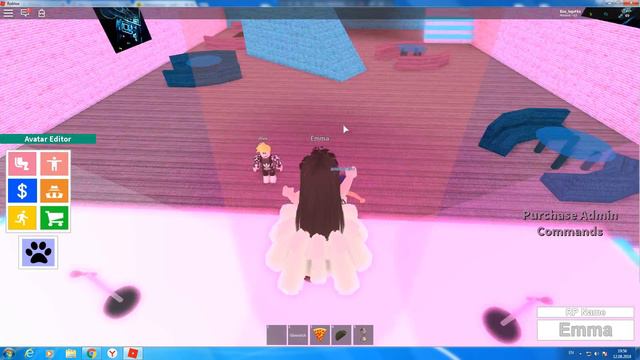 ЧТО ПРОИЗОШЛО В ШКОЛЕ ПОЛЮБИЛА МАЛЬЧИКА А ОН... смотреть онлайн