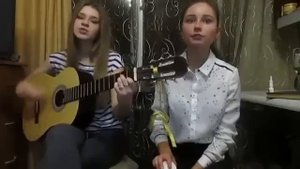 Песни под гитару враг навсегда остаётся врагом