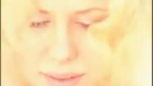 Юта - Жили-были