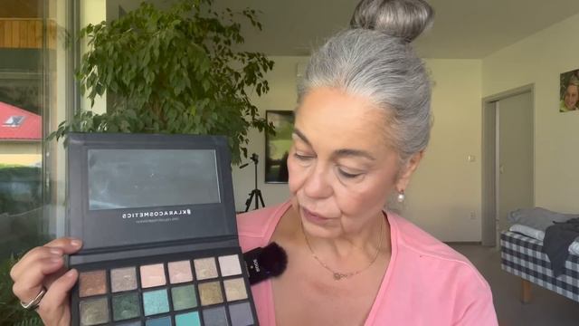 DOKONALÁ PLEŤ S MAKEUPEM ZA 115 KČ🙀🤷☘️NEVĚŘÍŠ?? смотреть онлайн