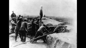 Забытые истории: Галицийская битва, Сарыкамышская операция, Брусиловский прорыв