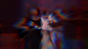 Виктор Цой Группа крови #музыка #кино #цой #хит