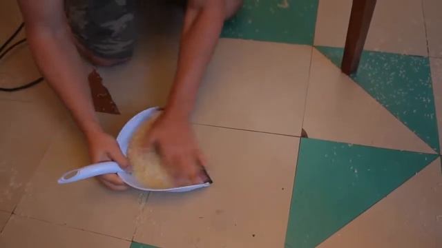 How Fast Make Стейк из горбуши с гарниром смотреть онлайн