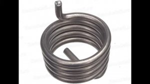 съемник пружин стиральных машин