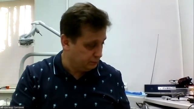 Исправление неправильного прикуса у взрослых методом OSB. Про этапы с шиной, капой и реставрацией
