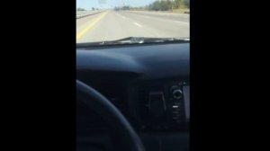 Расход топлива Toyota Corolla е12