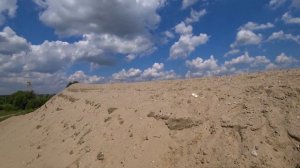 БИСЕРОВСКИЙ РЫБХОЗ!