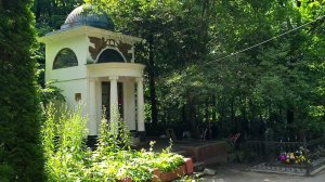 Что люди просят у сamoyбийцы?