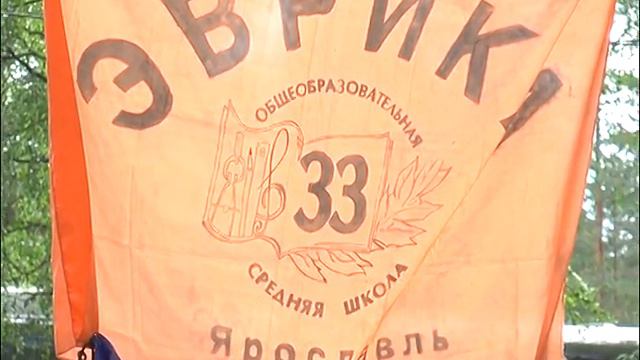 всероссийские соревнования по рафтингу без карельских спортсменов смотреть онлайн