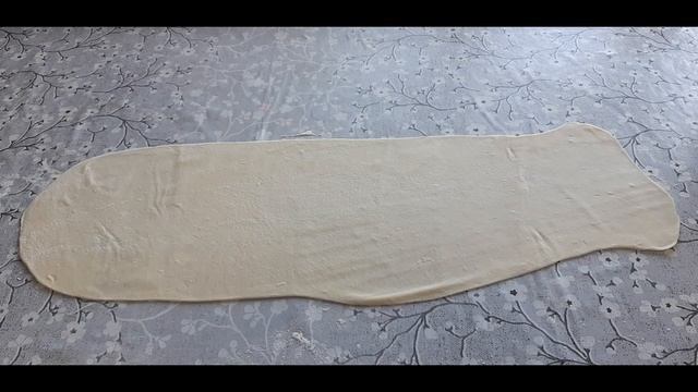 Домашние пельмени способ лепки рюмкой/ быстро и красиво