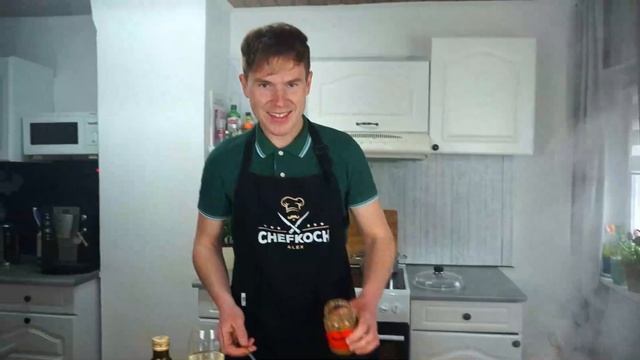ВКУСНЕЙШАЯ свиная вырезка. Свиная вырезка рецепт. Свиное филе. Что приготовить на ужин.