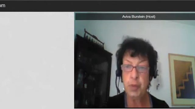 Лидерская встреча Beep Экстра от 3.12.13. Часть 1 Ответы на вопросы. смотреть онлайн