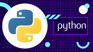 Получение аппаратной и системной информации в Python