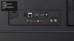 Телевизор LG 28TN525S-PZ (28TN525S)