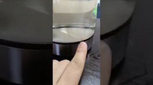 Средство для удаления накипи от Гринлиф