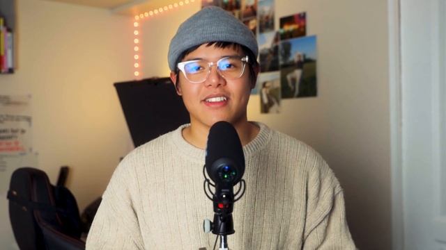 The Best Pants Of The Year 2021 (Carhartt, Dickies, Levi's 501) смотреть онлайн