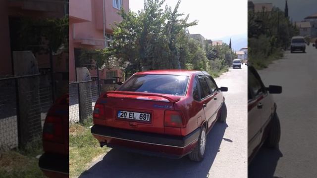 2 Şubat 2016 смотреть онлайн