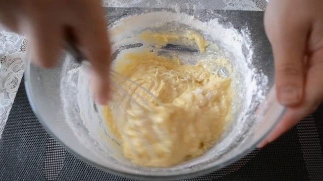 Шарлотка с яблоками?.Вкусно и просто/Charlotte With Apples?.Delicious And Simple.
