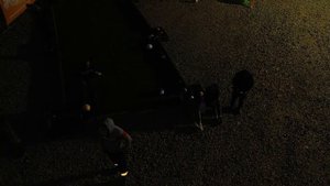 Шокирующие перспективы будущего Кутынского месторождения