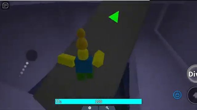 this video is for fun | Flood Escape 275 | Roblox смотреть онлайн