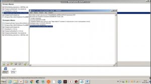 Как активировать установщик формата ISO или Как пользоваться DEAMON Tools Lite