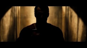 Бетмен против супермена_ на заре справедливости ¦ официальный трейлер #4 2016 (рус. субтитры)
