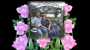 С днём рождения моя взрослая красивая дочь.