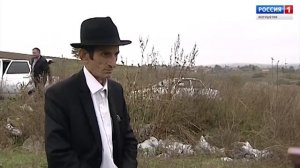 глава с.п. Сурхахи