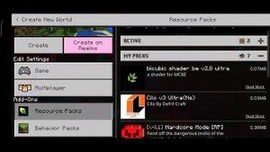 GODZILLA VS KONG ADDON IN MINECRAFT PE | GODZILLA VS KONG MOD FOR MINECRAFT PE