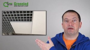 светильники для грильято